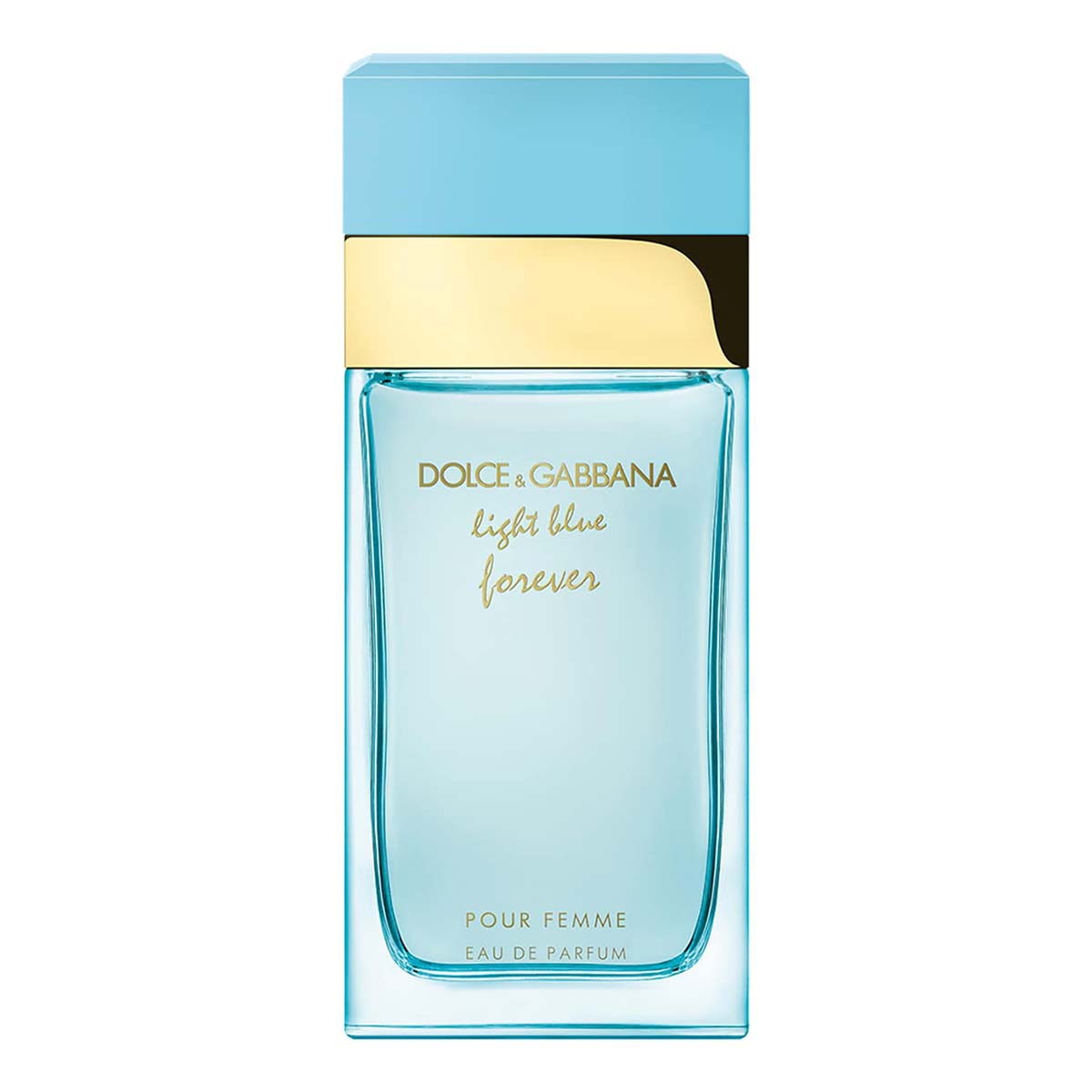 Dolce&Gabbana - Light Blue Eau de Parfum