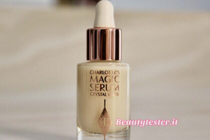 Magic Serum Charlotte Tilbury 5