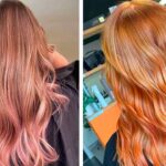 balayage biondo fragola 00