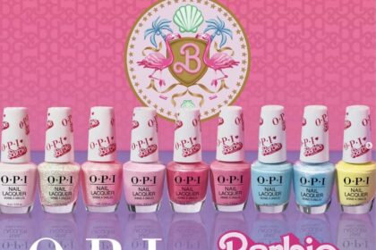 barbie smalti opi 1