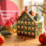 calendari avvento beauty 2024