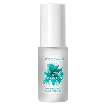 Moroccanoil Mist Brumes Du Maroc