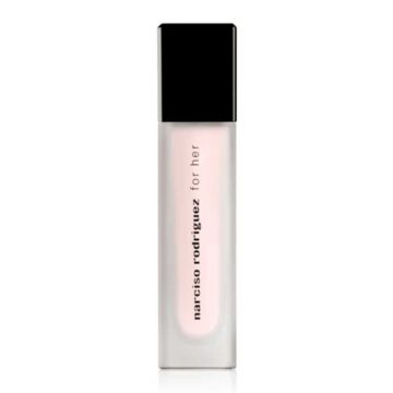 Narciso Rodriguez For Her Hair Mist