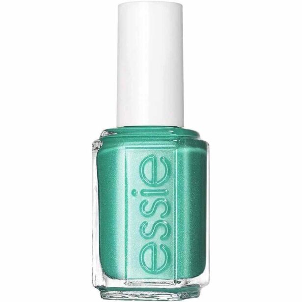 Essie Summer 266