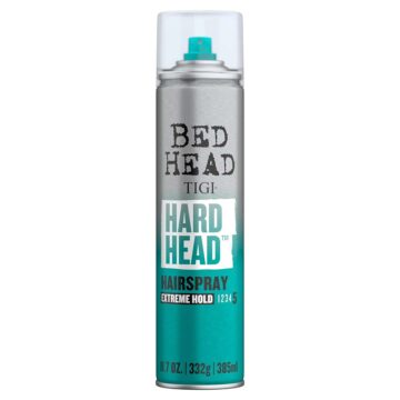 Tigi Bed Head Hard Head