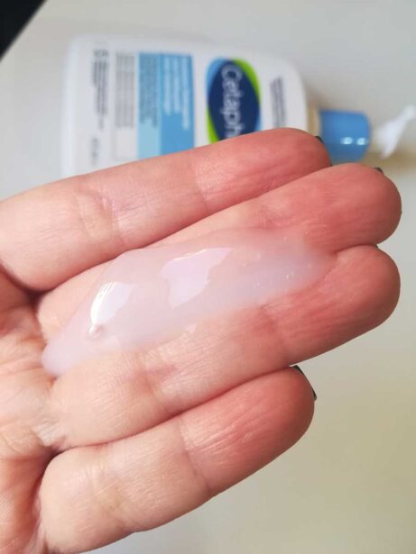 Cetaphil Emulsione Detergente per pelle normale secca e sensibile 2