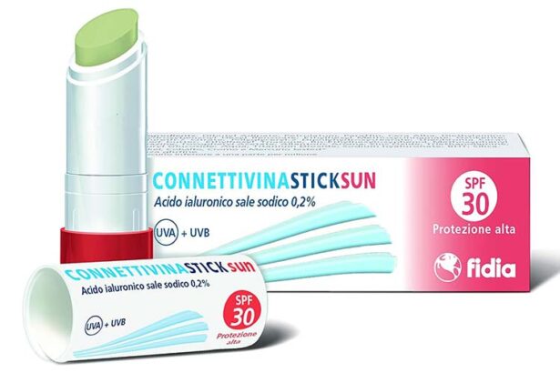 Connettivina Stick Sun