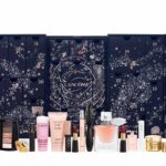 Lancôme Calendario dell’Avvento 2024 "Holiday Limited Edition"