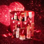 calendario avvento Charlotte Tilbury 2024