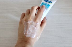 Cetaphil Pro Dryness Control Crema Barriera Protettiva Giorno Recensione 10