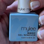 Recensione MYGEL Magic Gel Remover